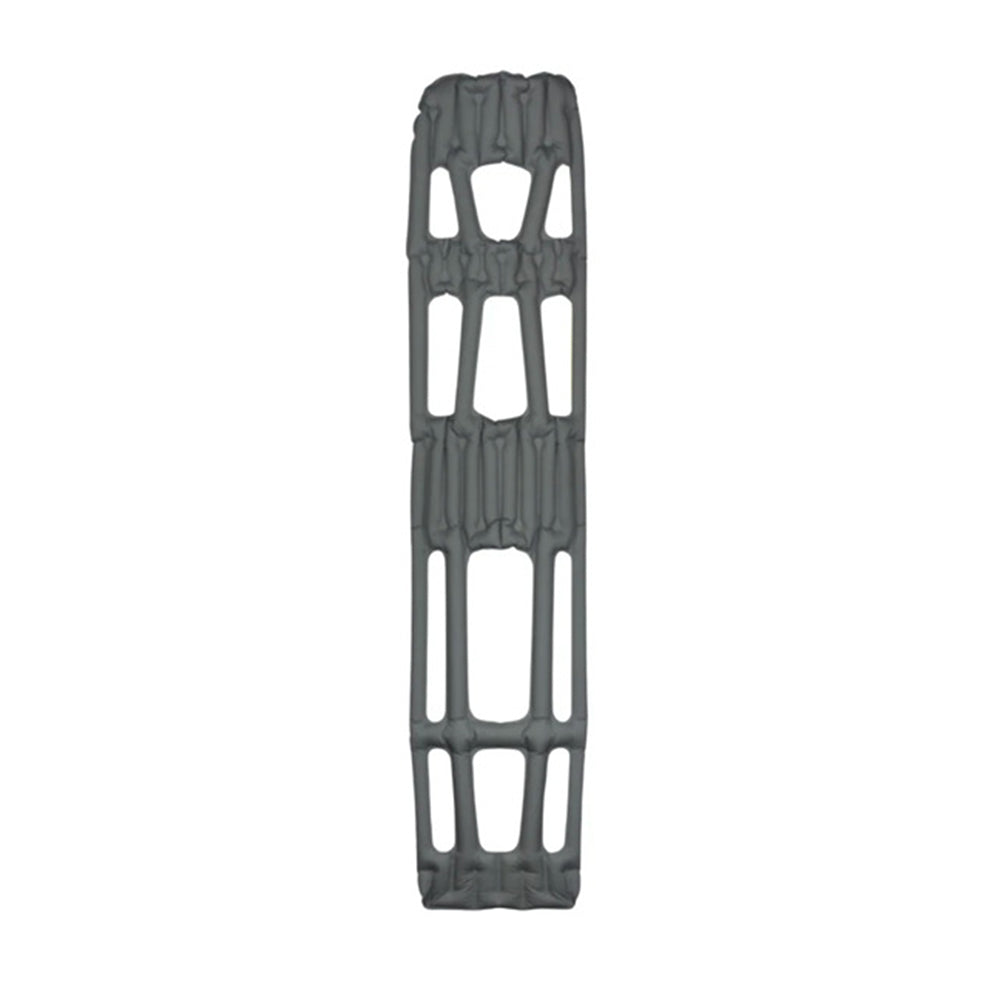 Inertia X Frame Sleeping Pad