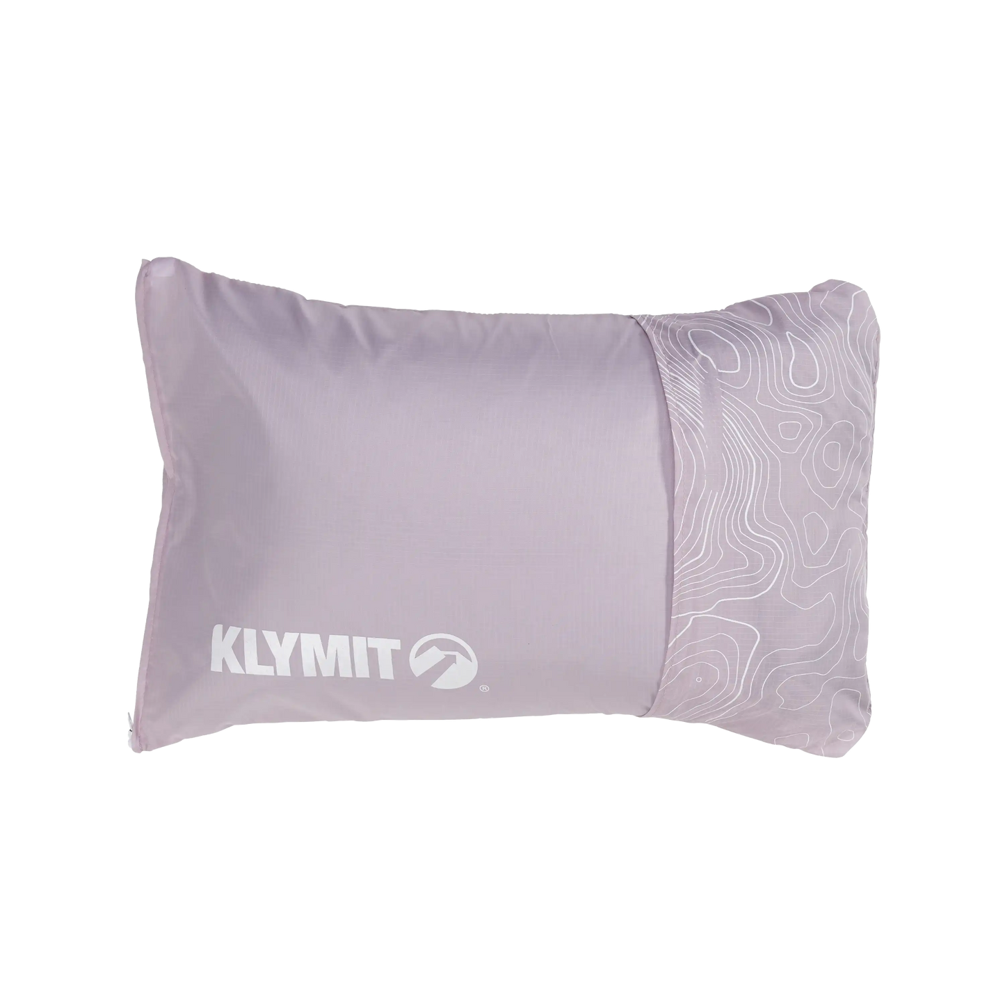 Drift Car Camp Pillow Regular