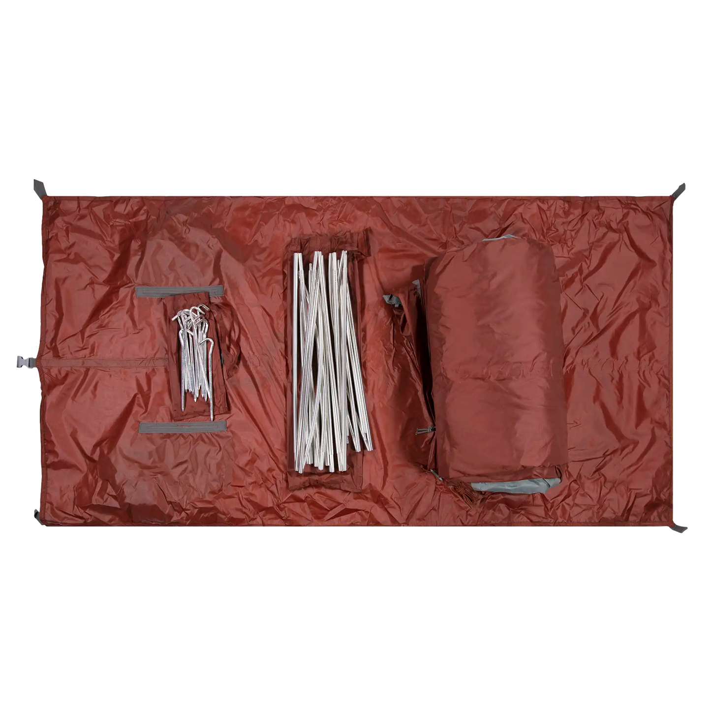 Cross Canyon 2 Person Tent