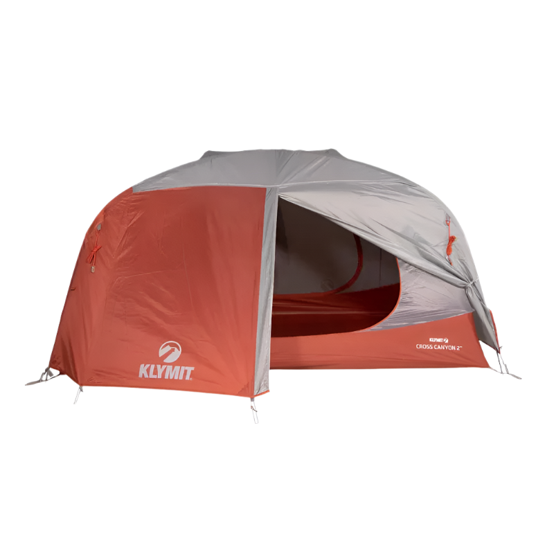 CrossCanyon2_front-2000x2000.webp