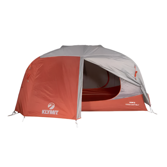 CrossCanyon2_front-2000x2000.webp