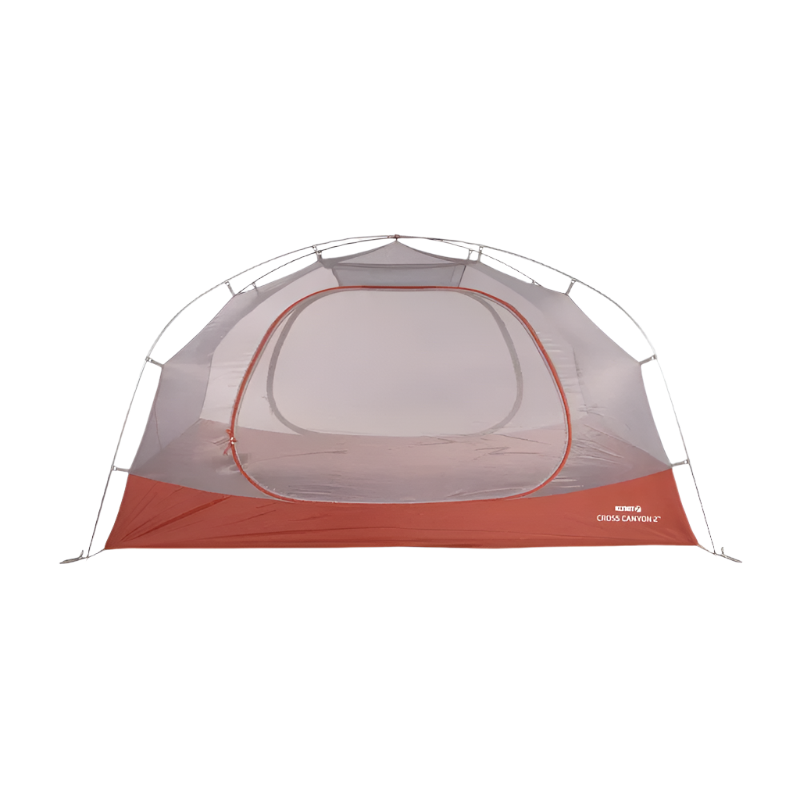 CrossCanyon2_shell-2000x2000.webp