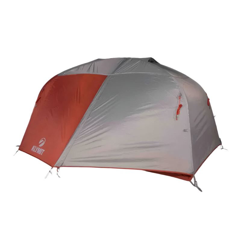 CrossCanyon2_side-2000x2000.webp