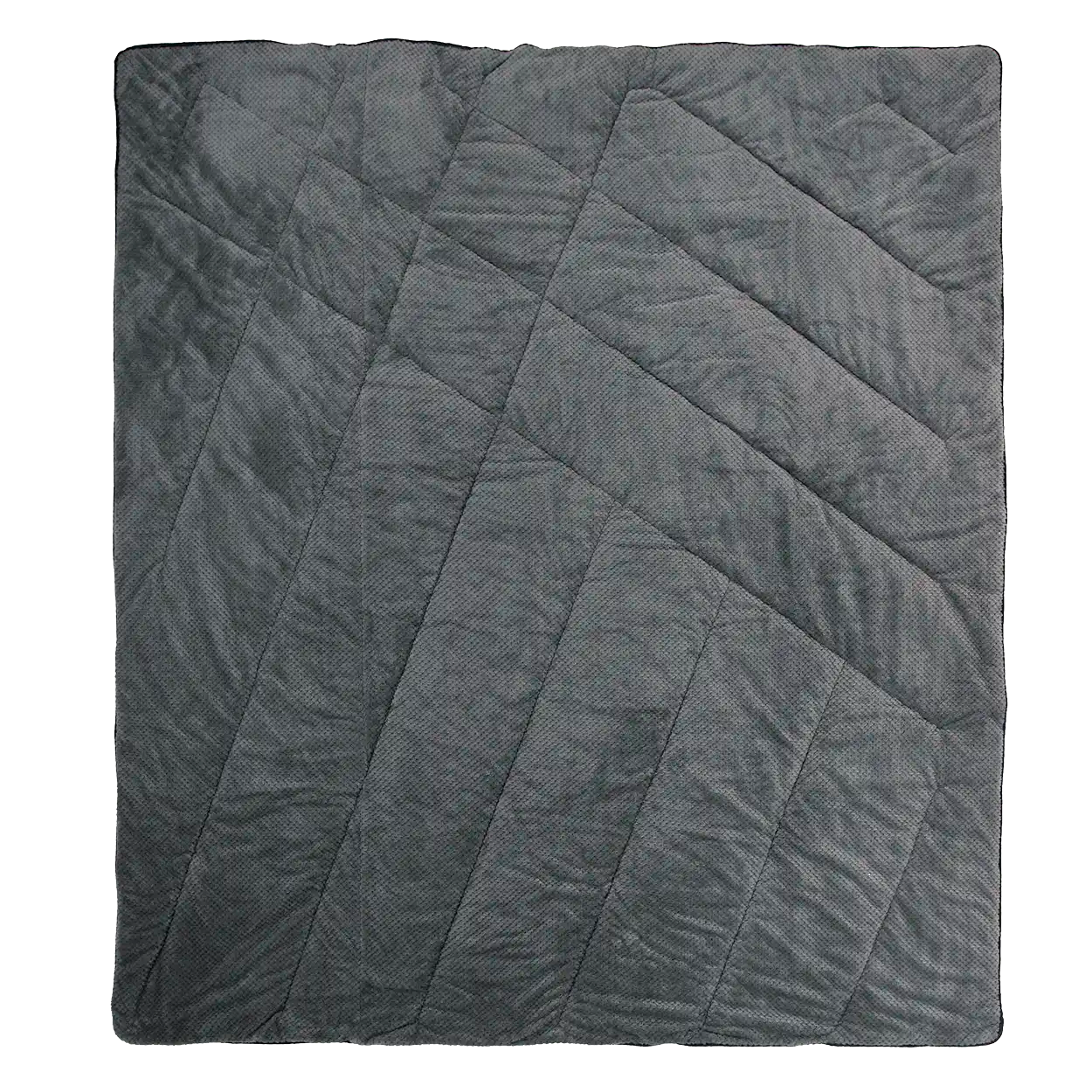 Homestead Cabin Comforter Blanket
