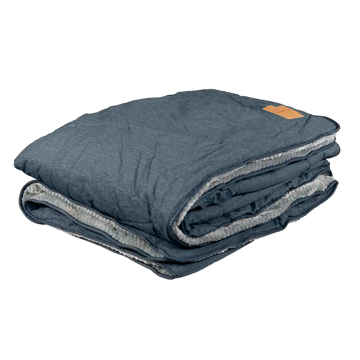 Homestead Cabin Comforter Blanket