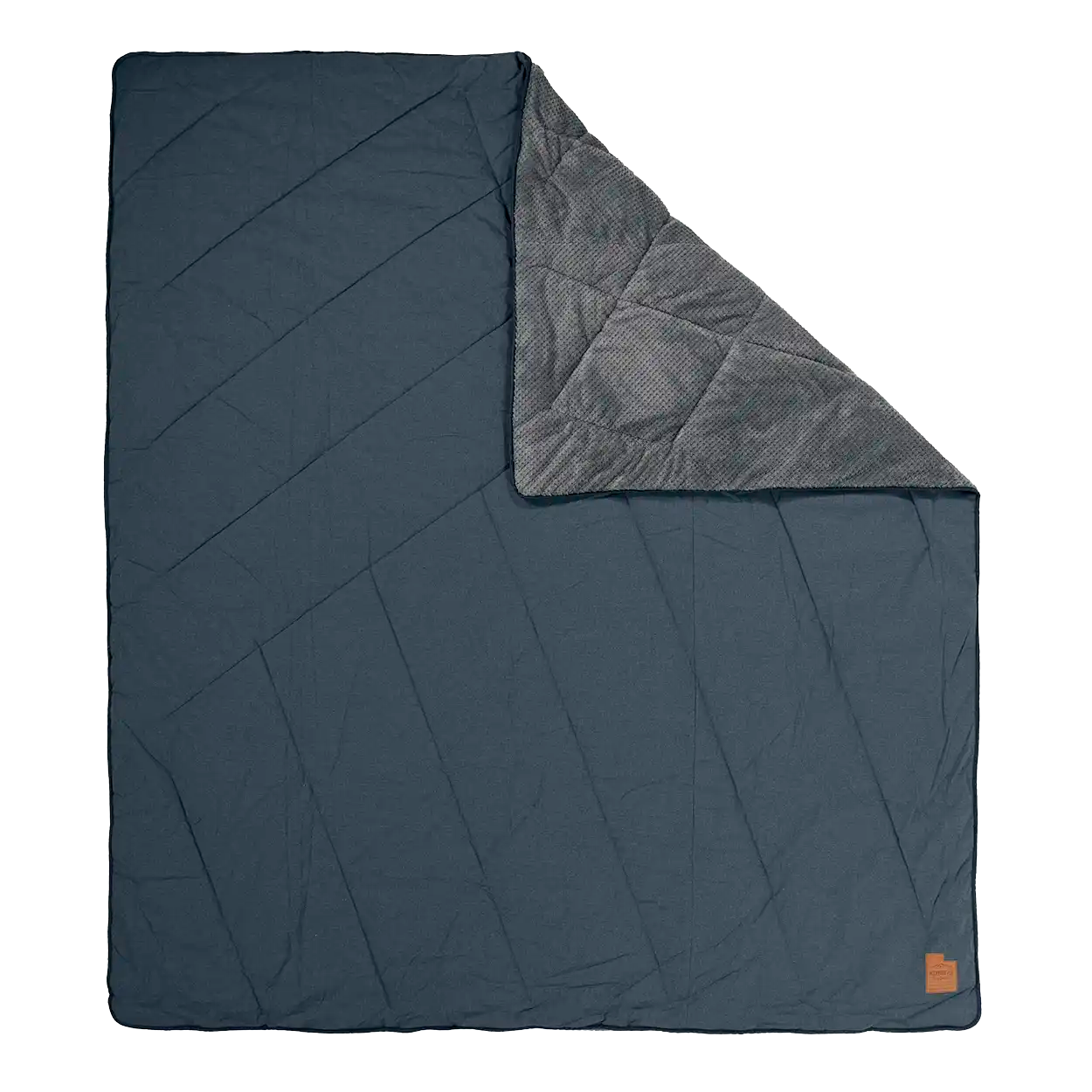Homestead Cabin Comforter Blanket