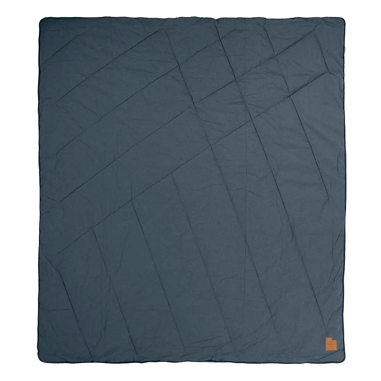 Homestead Cabin Comforter Blanket