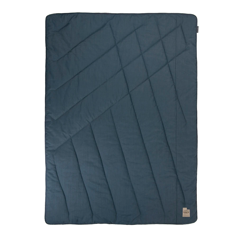 Homestead Cabin Comforter Blanket