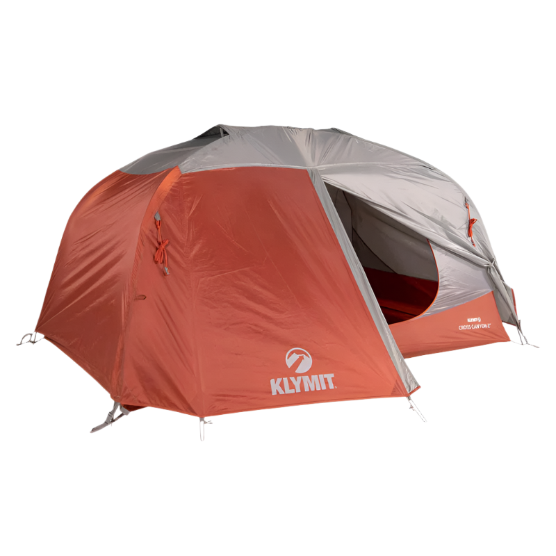 Klymit_CrossCanyon2_09C2RD01B_Angled_open_2000x2000_e42a180b-c6d4-4e8b-9741-e6746f6273c8.webp
