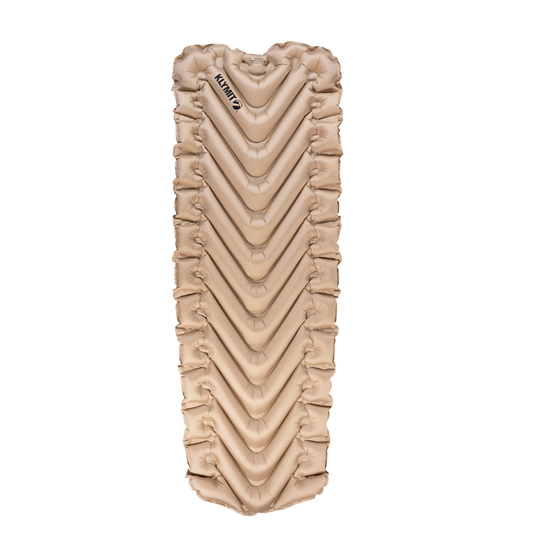 Klymit_InsulatedStaticVLuxeSL_06ISCY01D_main_4000x6000_3a933453-b269-41a2-9d58-55678bb7c472.png