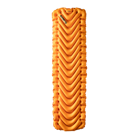 Klymit_InsulatedVUltraliteSL_06IUOR01C_Front_2000x2000_47ae569d-71b1-4f78-8c20-25829ceb634f.png