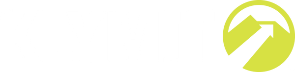 Klymit Australia