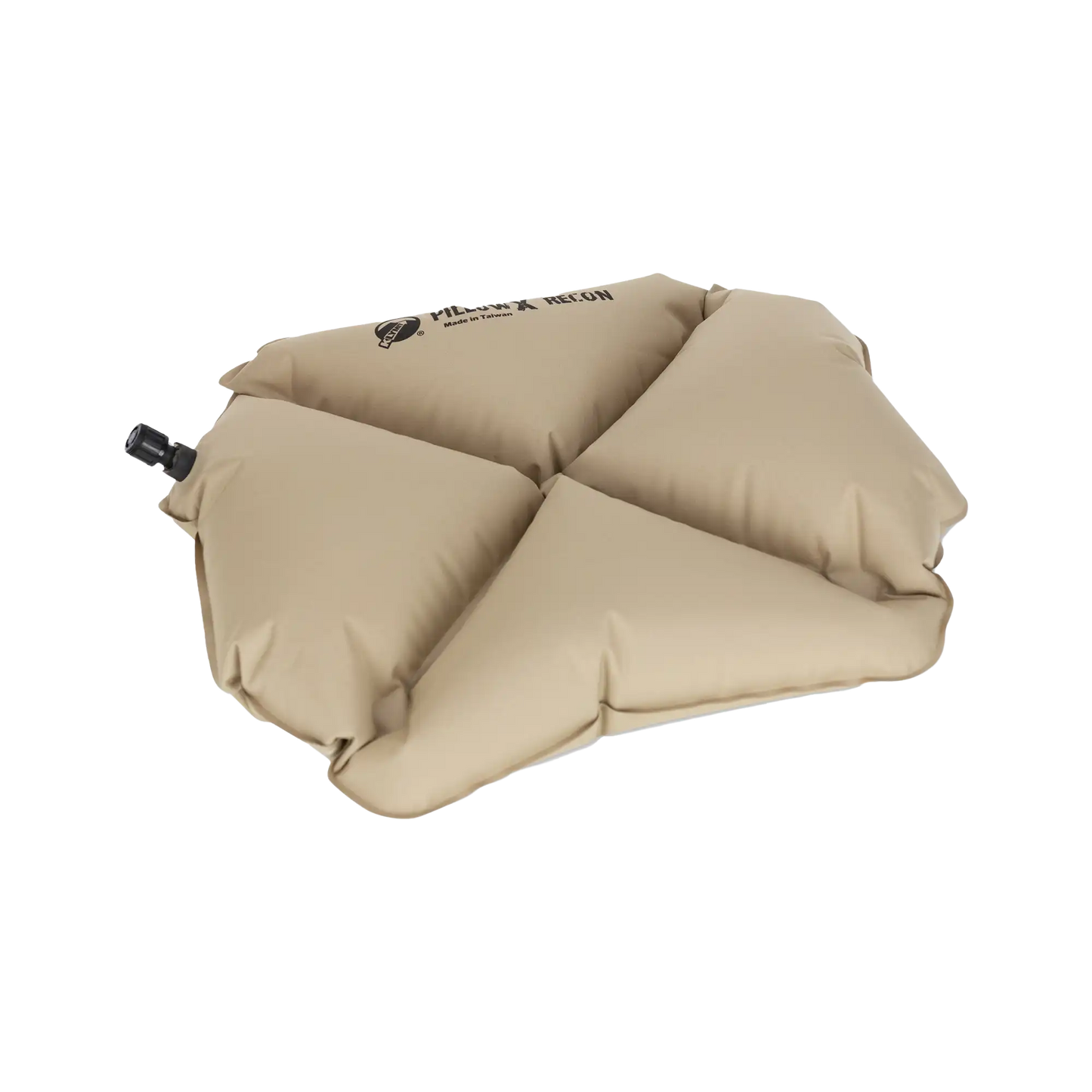 Pillow X