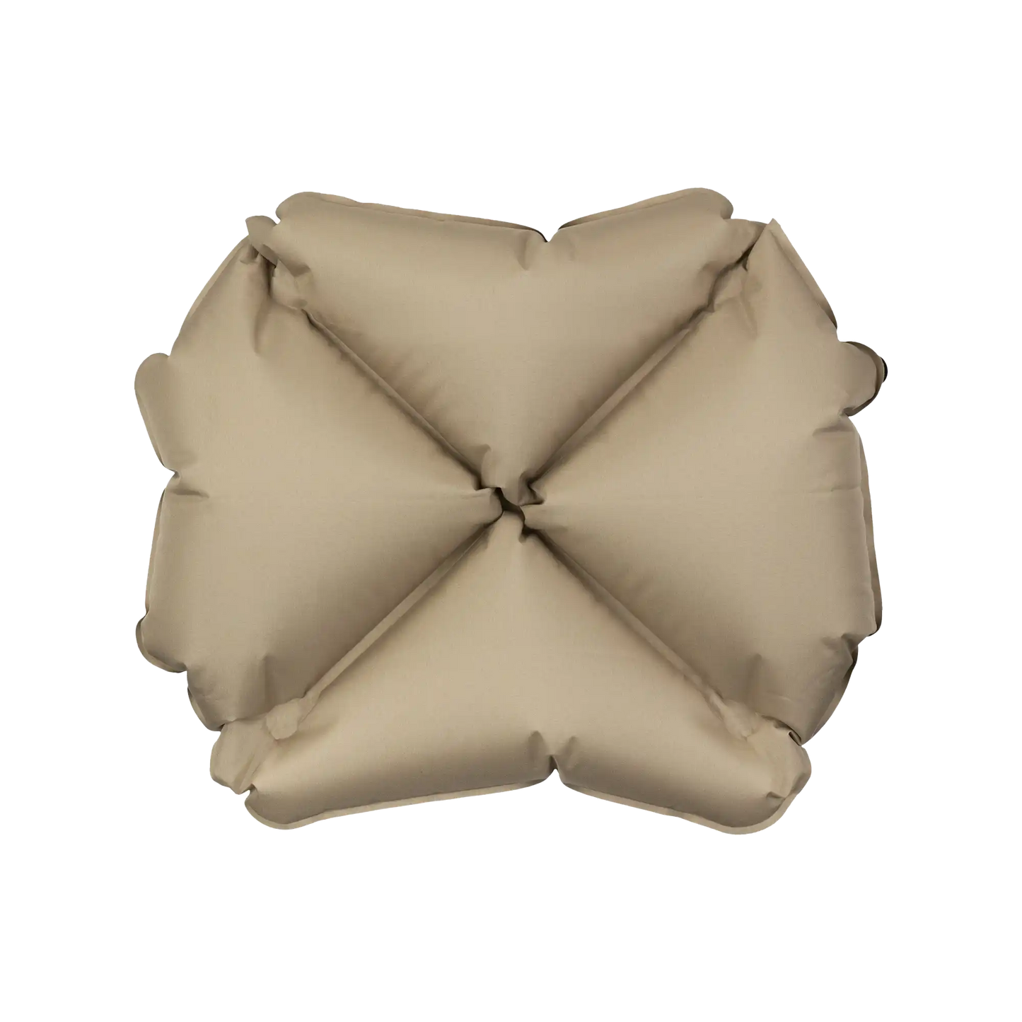 Pillow X