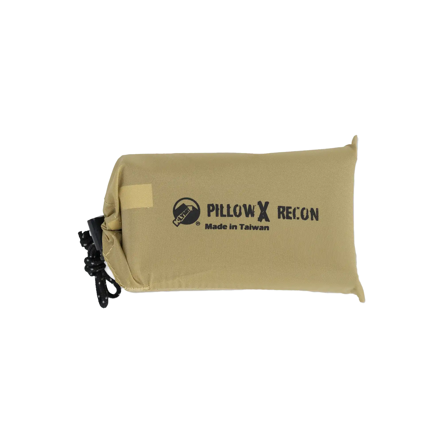 Pillow X