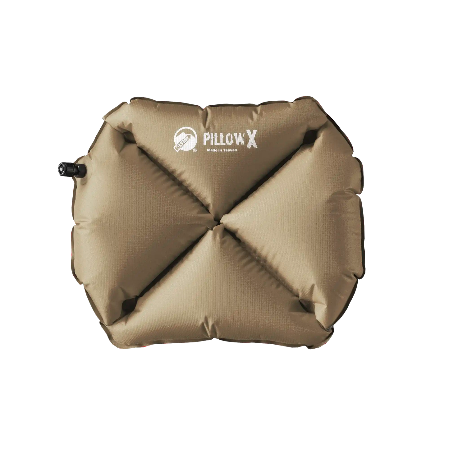Pillow X