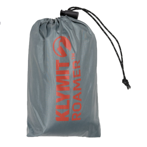 Klymit_Roamer_09RMGY01C_WithKlymitCup.png