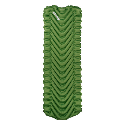 Klymit_StaticVLong_06SVGR01D_Front_v1_2000x2000_b2b9cbac-965c-4b15-a039-d18c9af09d84.png