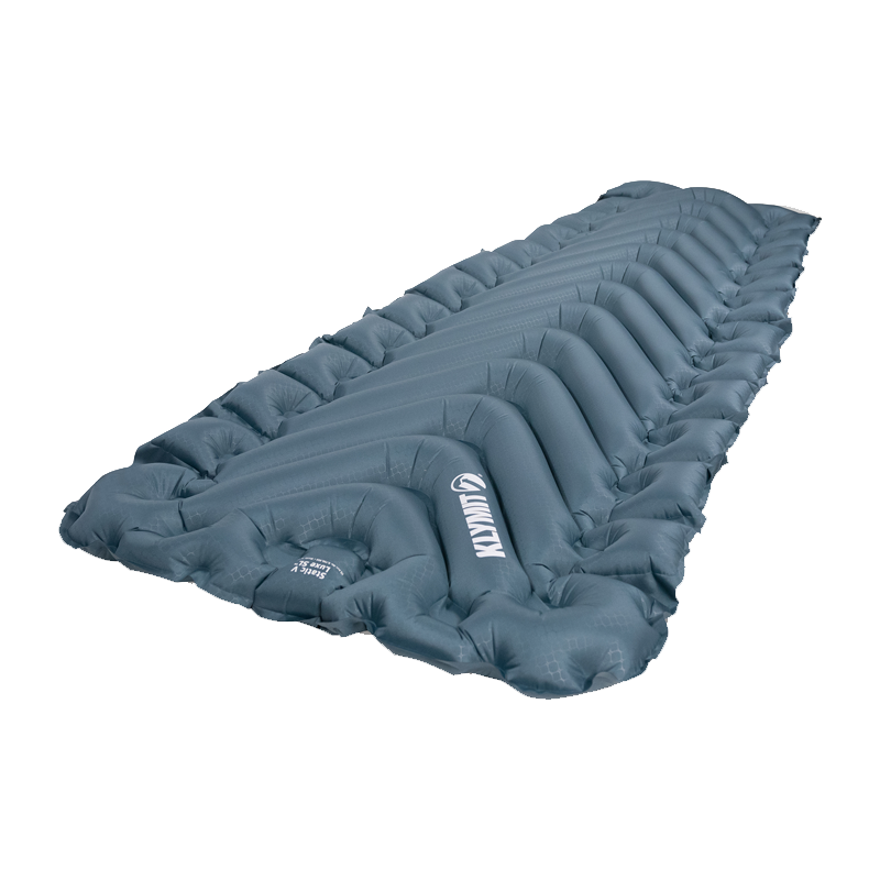 Klymit_StaticVLuxeSL_06LLBL01D_Angle_v1_2000x2000_d6015615-3454-4aff-938c-97637046ce71.png