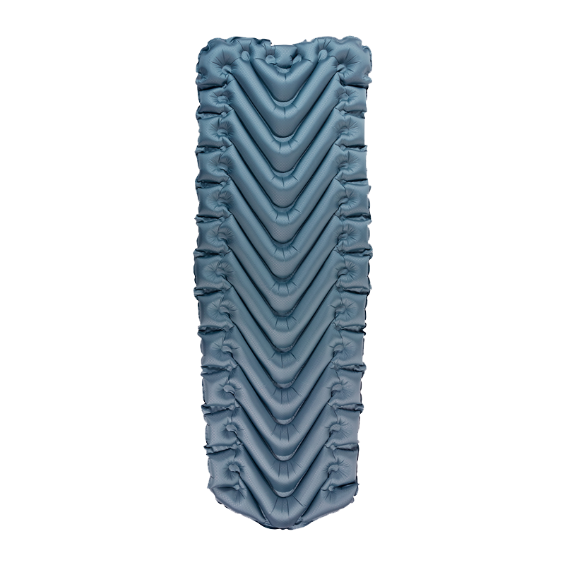 Klymit_StaticVLuxeSL_06LLBL01D_Back_v1_2000x2000_54e3c94f-8e02-4ec7-9c76-5c01a48a3803.png