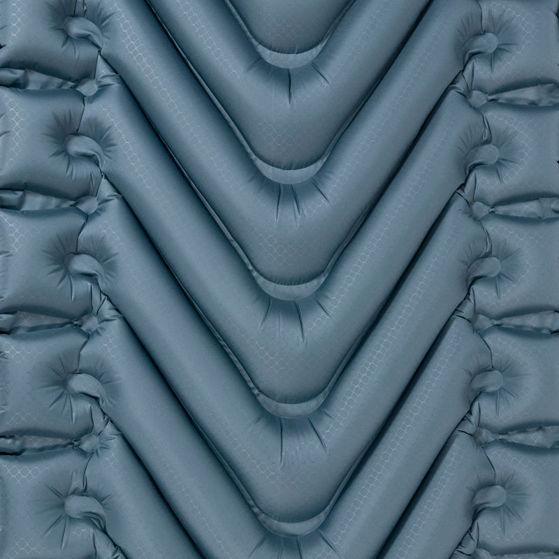 Klymit_StaticVLuxeSL_06LLBL01D_CloseV_v1_2000x2000_dc332f05-45c3-43b5-834f-c420a3a56205.png