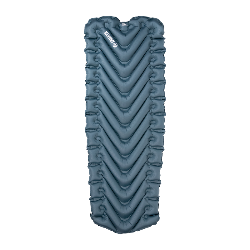 Klymit_StaticVLuxeSL_06LLBL01D_Front_v1_2000x2000_b0cdfe37-9a7d-4e6f-9acd-e33c502d0093.png