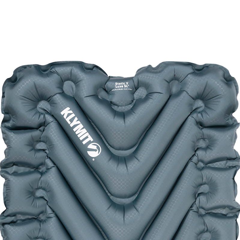Klymit_StaticVLuxeSL_06LLBL01D_Top_v1_2000x1333_66f8e7d8-ffe4-4cb1-becd-8c4f6155bec2.png