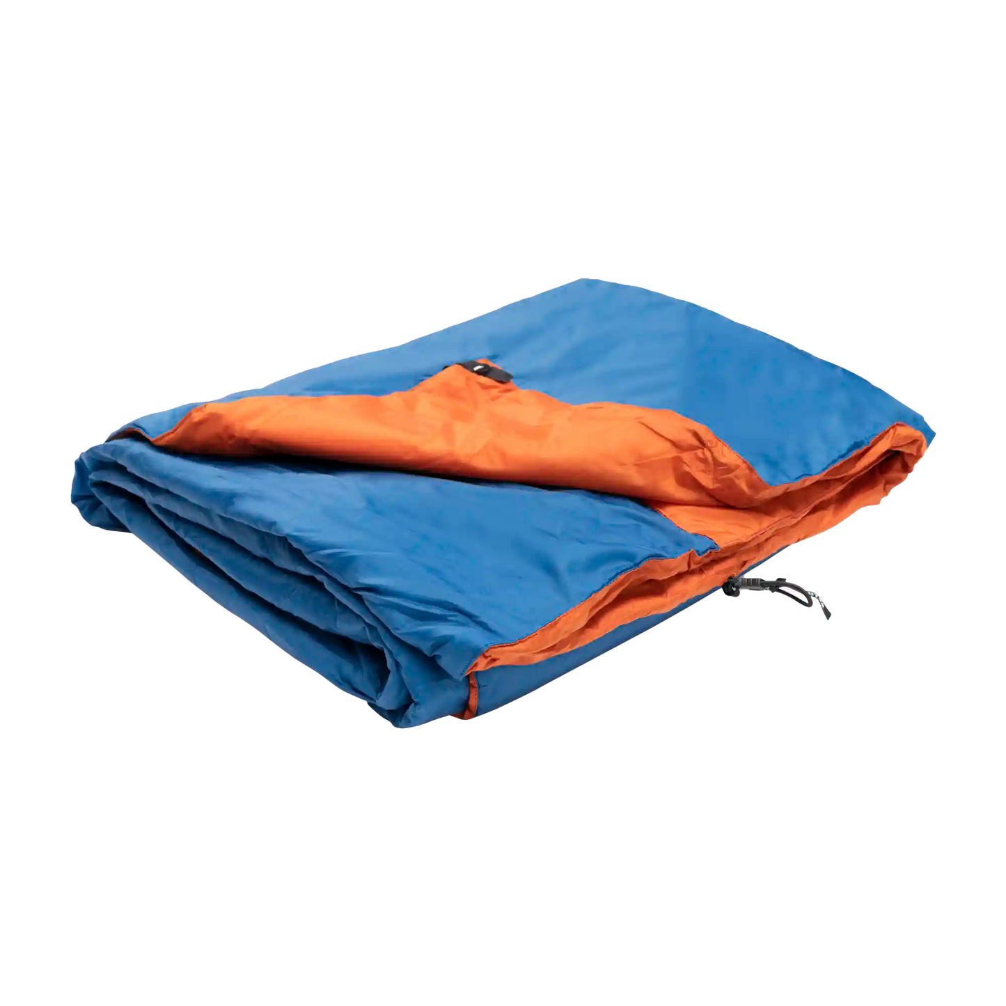 Versa Blanket