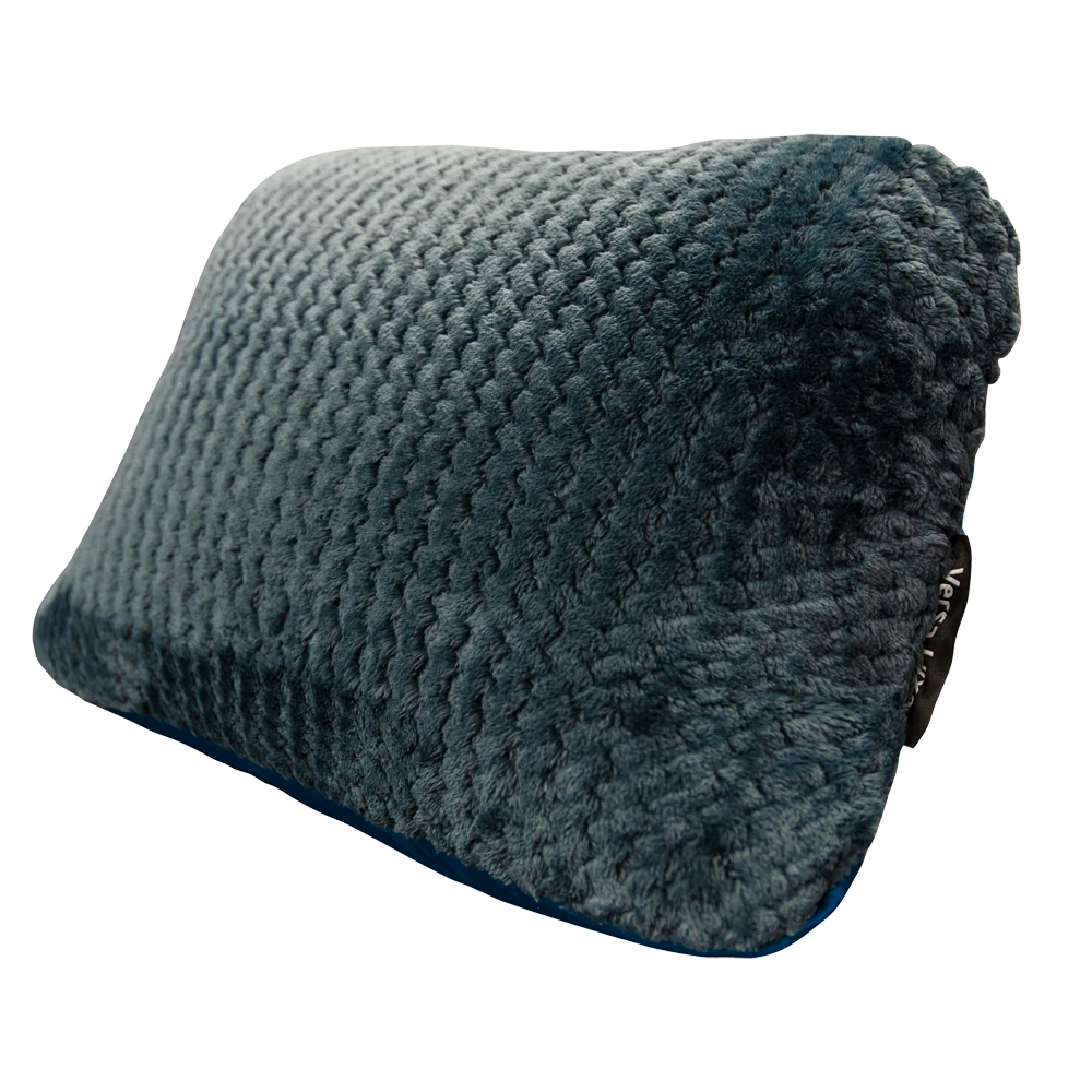 Versa Luxe Blanket