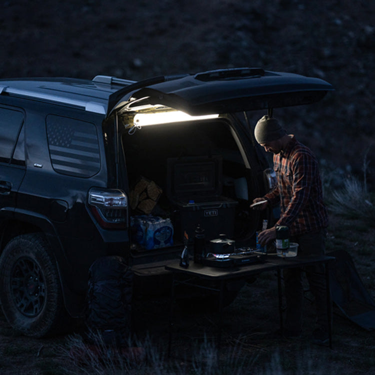 Camping Lights