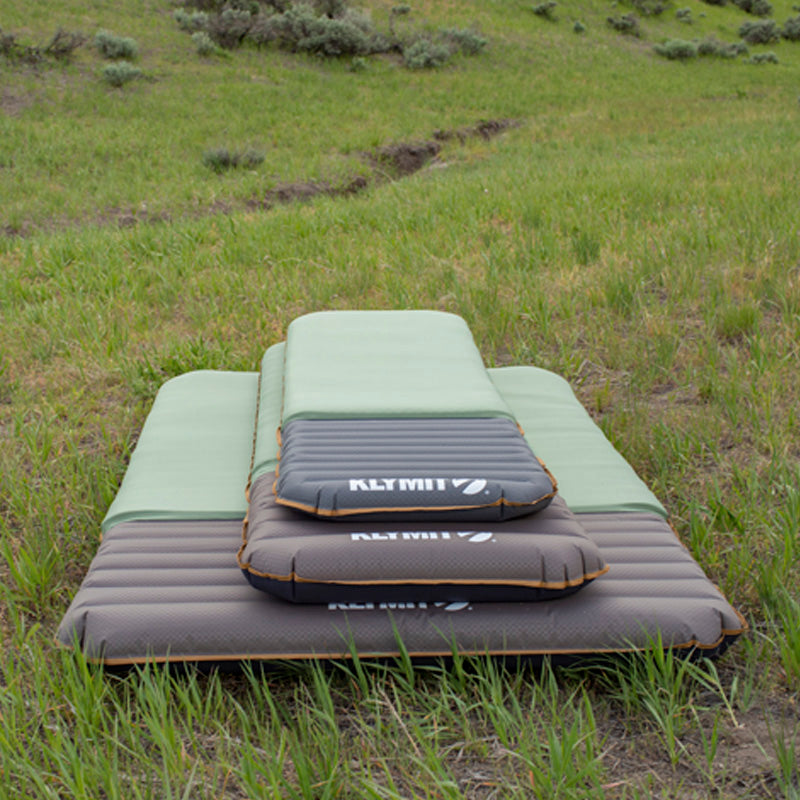Klymit Inflatable Raft Klymaloft – Klymit Australia