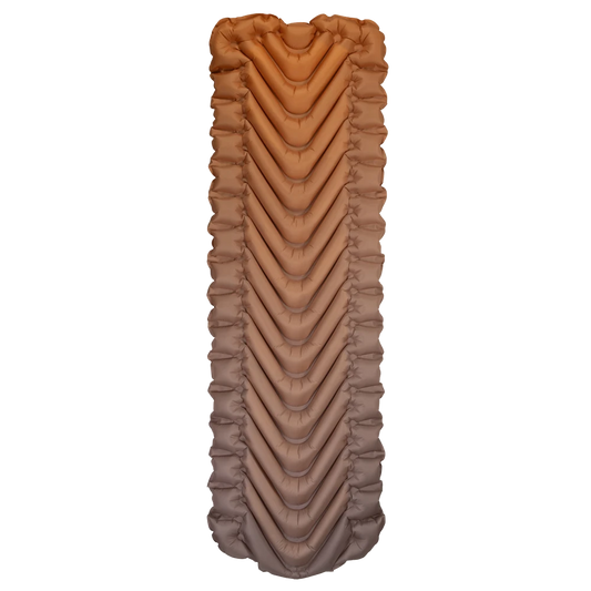 Insulated Static V2 Sleeping Pad
