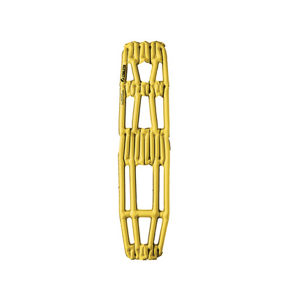 Inertia X Frame Sleeping Pad