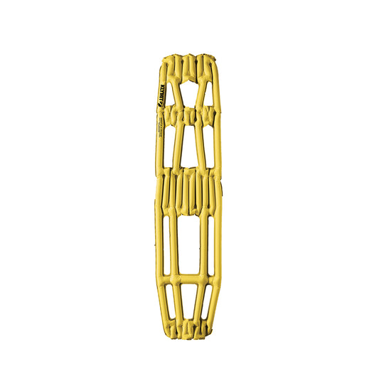 Inertia X Frame Sleeping Pad