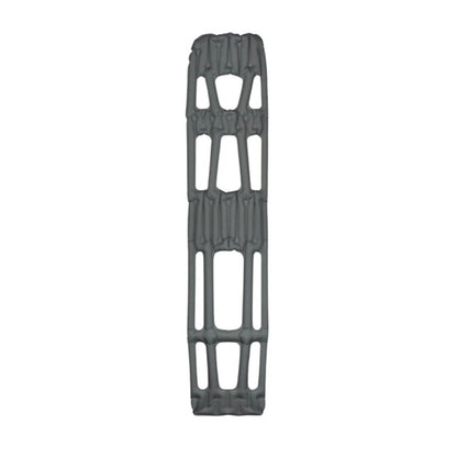 Inertia X Frame Sleeping Pad