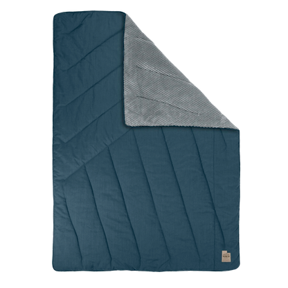Homestead Cabin Comforter Blanket