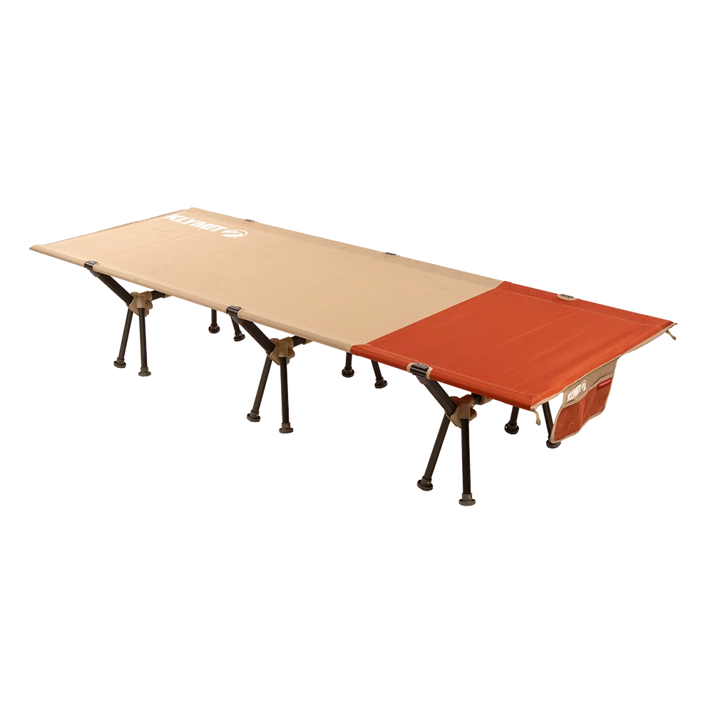 Cedar Mesa Cot