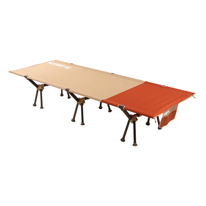 Cedar Mesa Cot