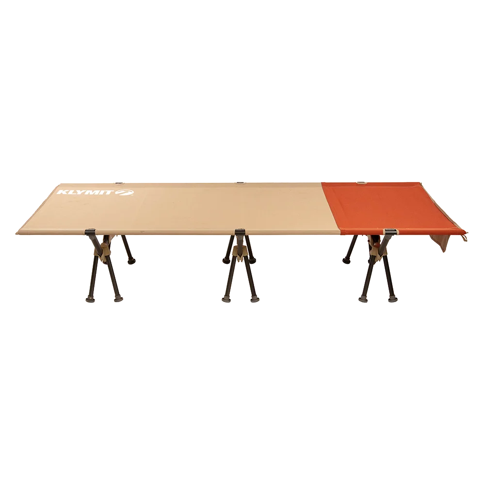 Cedar Mesa Cot