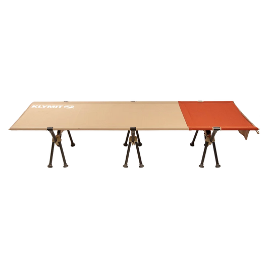 Cedar Mesa Cot