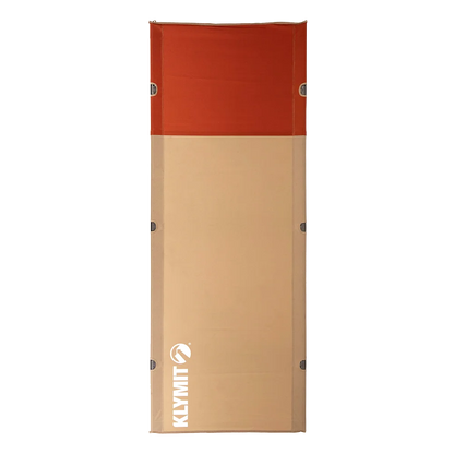 Cedar Mesa Cot
