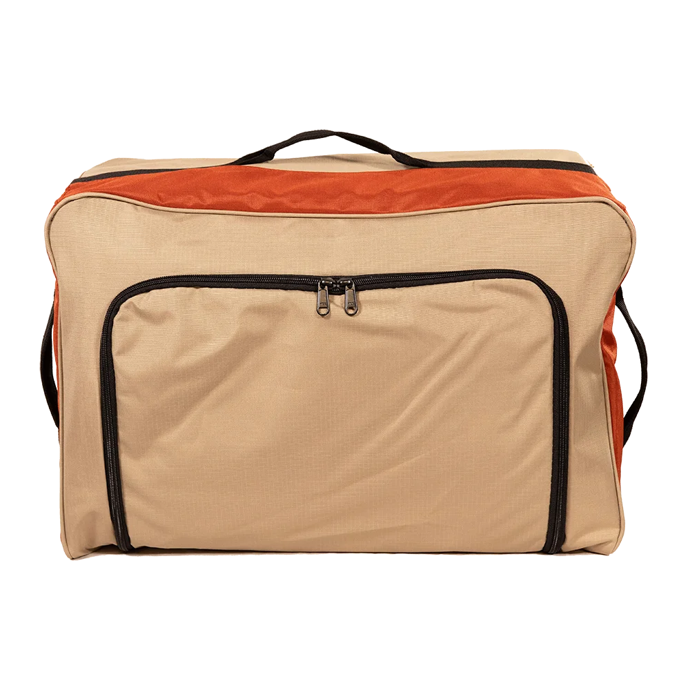 Cedar Mesa Cot