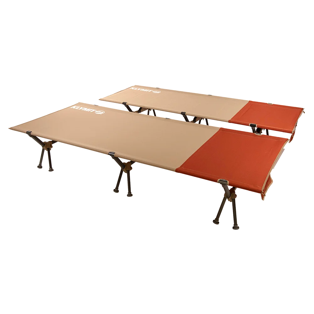 Cedar Mesa Cot