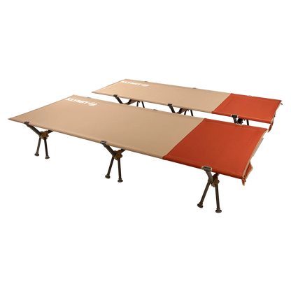 Cedar Mesa Cot