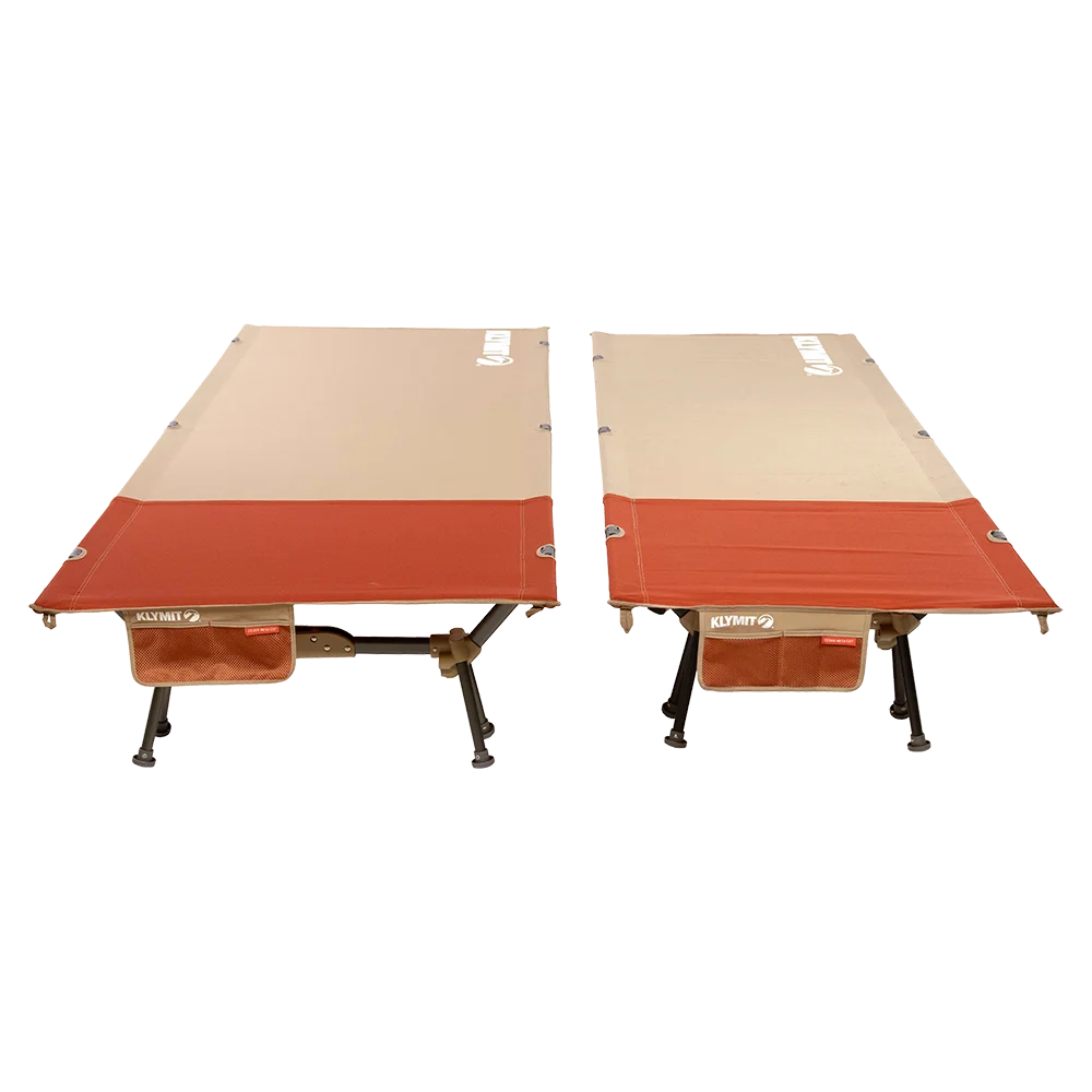 Cedar Mesa Cot