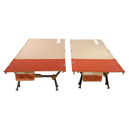 Cedar Mesa Cot