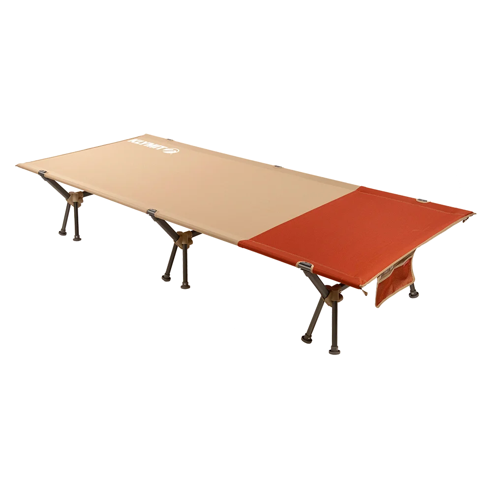 Cedar Mesa Cot