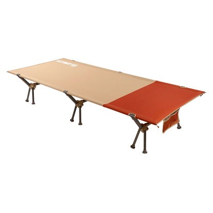 Cedar Mesa Cot