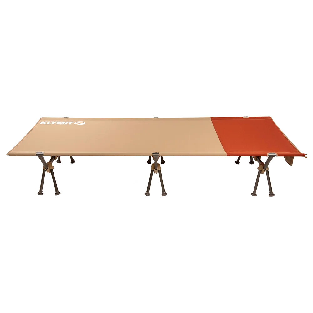 Cedar Mesa Cot