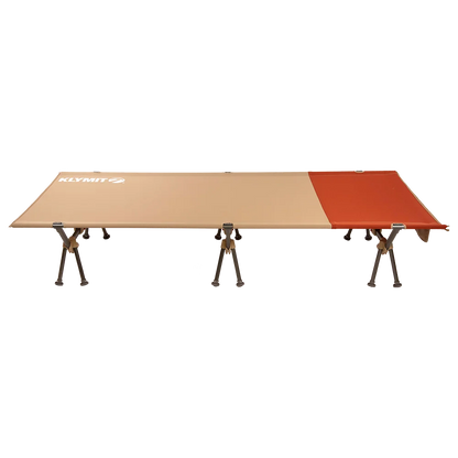 Cedar Mesa Cot